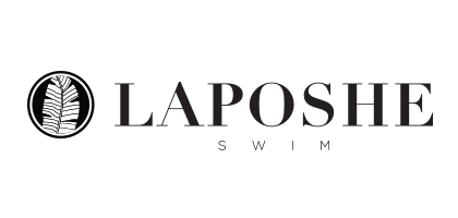 LAPOSHE Swim